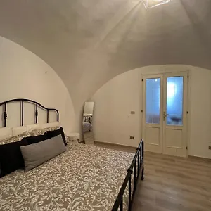Appartamento Garruba 20 - Scardicchio Maisons, Bari