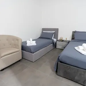 House , Napoli Italia