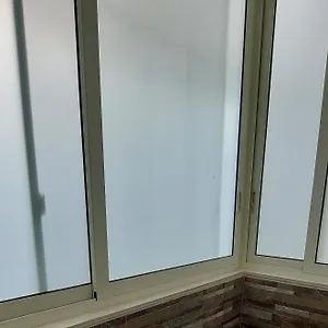 Casa vacanze Mivigio, Bari